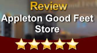 Good feet reviews complaints. Things To Know About Good feet reviews complaints. 